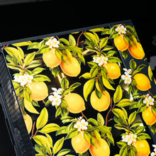 Load image into Gallery viewer, NATURE LEMONS : LVL 9 / R7 9800X3D | RTX 5080 32GB RAM
