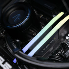Load image into Gallery viewer, NATURE LEMONS : LVL 9 / R9 9800X3D | RTX 5080 | 32GB RAM
