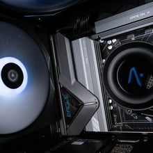 Load image into Gallery viewer, NATURE LEMONS : LVL 9 / R9 9800X3D | RTX 5080 | 32GB RAM
