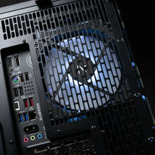 Load image into Gallery viewer, NATURE LEMONS : LVL 9 / R9 9800X3D | RTX 5080 | 32GB RAM
