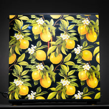 Load image into Gallery viewer, NATURE LEMONS : LVL 9 / R9 9800X3D | RTX 5080 | 32GB RAM
