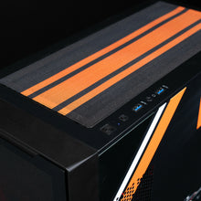 Load image into Gallery viewer, CHICANE / R7 7800X3D | RTX 5070Ti | 32GB RAM

