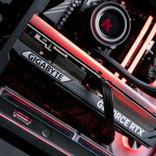 Load image into Gallery viewer, HALO / R7 7700 | RTX 5070 | 32GB RAM
