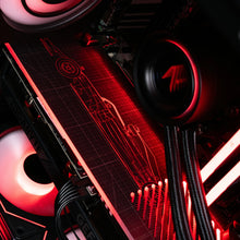 Load image into Gallery viewer, HALO / R7 7700 | RTX 5070 | 32GB RAM
