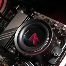 Load image into Gallery viewer, HALO / R7 7700 | RTX 5070 | 32GB RAM

