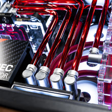Load image into Gallery viewer, SECTOR / R7 9800X3D | RTX 5080 | 32GB RAM
