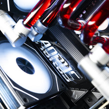 Load image into Gallery viewer, SECTOR / R7 9800X3D | RTX 5080 | 32GB RAM
