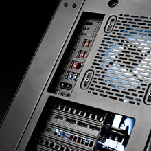 Load image into Gallery viewer, SECTOR / R7 9800X3D | RTX 5080 | 32GB RAM

