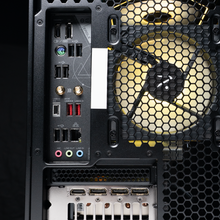 Load image into Gallery viewer, SimForce / R7 7700 | RTX 5070
