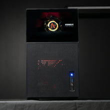 Load image into Gallery viewer, SimForce / R7 7700 | RTX 5070
