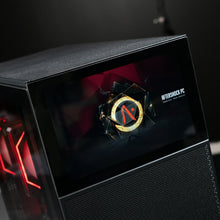 Load image into Gallery viewer, SimForce / R7 7700 | RTX 5070
