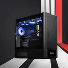 Load image into Gallery viewer, SIMFORCE PORTAL MAX / R7 9800X3D | RTX 5080 | 64GB RAM
