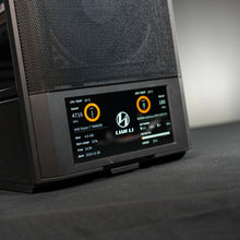 Load image into Gallery viewer, SIMFORCE PORTAL MAX gaming PC.
