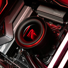 Load image into Gallery viewer, SIMFORCE PORTAL / R7 7700 | RTX 5070 | 32GB RAM

