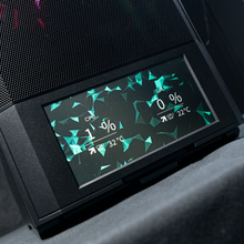 Load image into Gallery viewer, SimForce MAX / R7 9800X3D | RTX 5080
