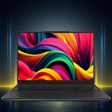 Load image into Gallery viewer, AFTERSHOCK X-16 PRO / ULTRA 9 275HX | RTX 5070 Ti | 32GB RAM
