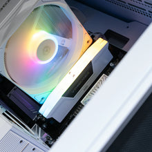 Load image into Gallery viewer, CLOUD : LVL 4  / R5 7500F | RTX 5060
