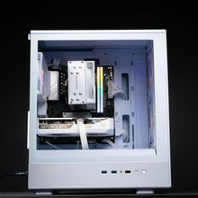 Load image into Gallery viewer, CLOUD : LVL 4  / R5 7500F | RTX 5060
