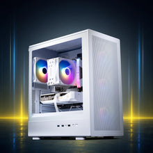 Load image into Gallery viewer, CLOUD : LVL 4  / R5 7500F | RTX 5060
