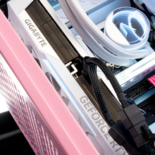 Load image into Gallery viewer, CANDY : LVL 7 MAX / R7 7800X3D | RTX 5070
