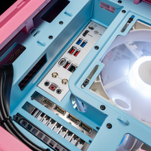 Load image into Gallery viewer, CANDY : LVL 7 MAX / R7 7800X3D | RTX 5070
