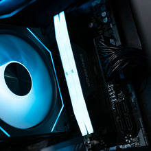 Load image into Gallery viewer, SATORU GOJO / R5 7500F | RTX 5070
