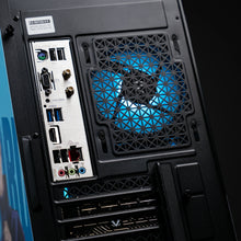 Load image into Gallery viewer, SATORU GOJO / R5 7500F | RTX 5070 | 32GB RAM
