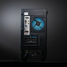 Load image into Gallery viewer, SATORU GOJO / R5 7500F | RTX 5070 | 32GB RAM

