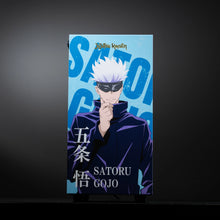 Load image into Gallery viewer, SATORU GOJO / R5 7500F | RTX 5070 | 32GB RAM

