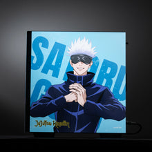 Load image into Gallery viewer, SATORU GOJO / R5 7500F | RTX 5070 | 32GB RAM
