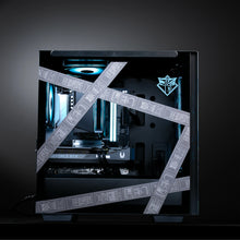 Load image into Gallery viewer, SATORU GOJO / R5 7500F | RTX 5070 | 32GB RAM
