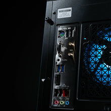 Load image into Gallery viewer, CLR MEGUMI FUSHIGURO / R5 7500F | RTX 5070
