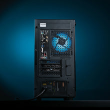 Load image into Gallery viewer, MEGUMI FUSHIGURO / R5 7500F | RTX 5070 | 32GB RAM
