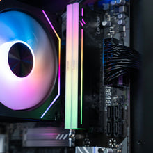Load image into Gallery viewer, YUJI ITADORI / R5 7500F | RTX 5070
