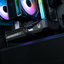Load image into Gallery viewer, YUJI ITADORI / R5 7500F | RTX 5070
