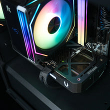 Load image into Gallery viewer, YUJI ITADORI / R5 7500F | RTX 5070
