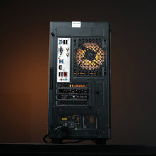 Load image into Gallery viewer, YUJI ITADORI / R5 7500F | RTX 5070
