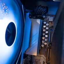 Load image into Gallery viewer, YUJI ITADORI / R5 7500F | RTX 5070
