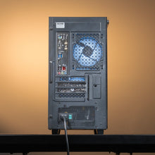 Load image into Gallery viewer, YUJI ITADORI / R5 7500F | RTX 5070
