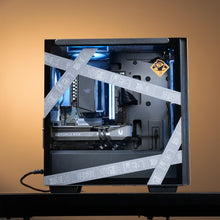 Load image into Gallery viewer, YUJI ITADORI / R5 7500F | RTX 5070
