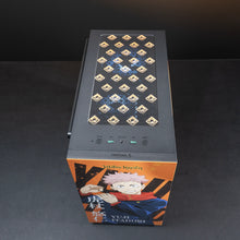 Load image into Gallery viewer, YUJI ITADORI / R5 7500F | RTX 5070
