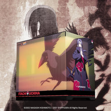 Load image into Gallery viewer, Itachi Uchiha / R5 7500F | RX 9060 XT 16GB
