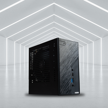 Load image into Gallery viewer, VISION MINI : PRO / R5 8600G | AMD RADEON™ 760M
