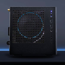 Load image into Gallery viewer, Vision : Mini PC / i5 14400 | Intel UHD 730
