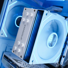 Load image into Gallery viewer, BLUEBERRY BUBBLE TEA / R5 7500F | RTX 5060
