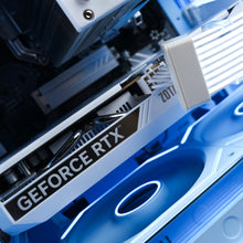 Load image into Gallery viewer, BLUEBERRY BUBBLE TEA / R5 7500F | RTX 5060

