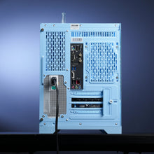 Load image into Gallery viewer, BLUEBERRY BUBBLE TEA / R5 7500F | RTX 5060
