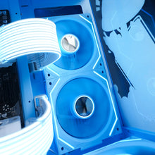 Load image into Gallery viewer, BLUEBERRY BUBBLE TEA / R5 7500F | RTX 5060
