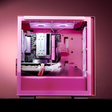 Load image into Gallery viewer, STRAWBERRY MILK : LVL 4  / R5 7500F | RTX 5060
