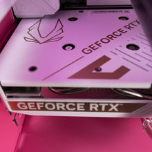 Load image into Gallery viewer, STRAWBERRY MILK : LVL 4  / R5 7500F | RTX 5060
